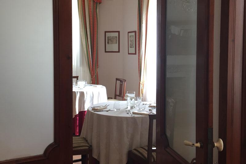 Hotel Villa Verdefiore Appignano  Exterior photo
